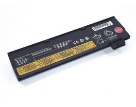 Аккумулятор 01AV427 10.8-11.1V 4400mAh Аккумулятор 01AV427 10.8-11.1V 4400mAh