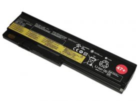 Аккумулятор 42T4534 47+ для ноутбука Lenovo ThinkPad X200 63Wh ORG Аккумулятор 42T4534 47+ для ноутбука Lenovo ThinkPad X200 63Wh ORG