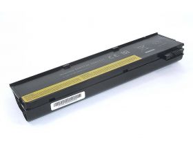 Аккумулятор 00HW033 10.8-11.4V 5200mAh Аккумулятор 00HW033 10.8-11.4V 5200mAh