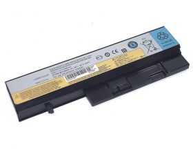 Аккумулятор L08S6D12 для ноутбука Lenovo U330 11.1V 4400mAh Аккумулятор L08S6D12 для ноутбука Lenovo U330 11.1V 4400mAh