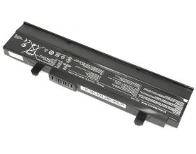 Аккумулятор A32-1015 10.8-11.1V 4400mAh черный OEM Аккумулятор A32-1015 10.8-11.1V 4400mAh черный OEM