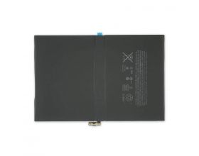 Аккумулятор A1664 для Apple iPad Pro 9.7/ iPad 10.2 (2019) (A1673/ A1674/ A1675) org Аккумулятор A1664 для Apple iPad Pro 9.7/ iPad 10.2 (2019) (A1673/ A1674/ A1675) org