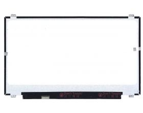 Матрица для ноутбука 17.3 30pin Slim FullHD (1920x1080) LED IPS матовая (B173HAN01.0) Матрица для ноутбука 17.3 30pin Slim FullHD (1920x1080) LED IPS матовая (B173HAN01.0)