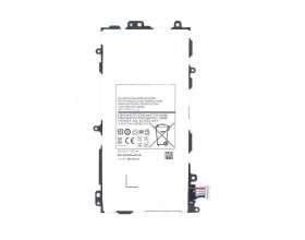 Аккумулятор  SP3770E1H для Samsung Galaxy Note 8.0 N5100 4600mAh ORG (008062) Аккумулятор  SP3770E1H для Samsung Galaxy Note 8.0 N5100 4600mAh ORG (008062)