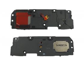 Buzzer (звонок) для Huawei Honor 30S в боксе Buzzer (звонок) для Huawei Honor 30S в боксе