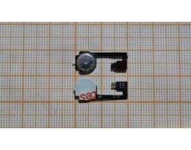 Контактная площадка кнопки Home для iPhone 4 Контактная площадка кнопки Home для iPhone 4