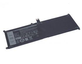 Аккумулятор 7VKV9 для ноутбука Dell Latitude XPS 12 7000 7.6V 30Wh ORG Аккумулятор 7VKV9 для ноутбука Dell Latitude XPS 12 7000 7.6V 30Wh ORG