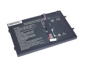 Аккумулятор PT6V8 для ноутбука Dell M11X-4S2P 14.8V 63Wh Аккумулятор PT6V8 для ноутбука Dell M11X-4S2P 14.8V 63Wh