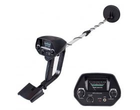 Металлоискатель Орбита OT-VNP16 ручной Металлоискатель Орбита OT-VNP16 ручной