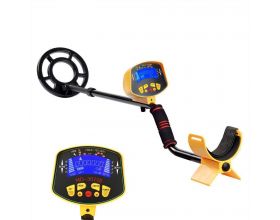 Металлоискатель Орбита OT-VNP17  ручной Металлоискатель Орбита OT-VNP17  ручной