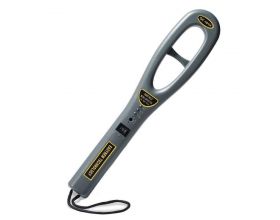 Металлодетектор ручной Орбита OT-VNP19 Металлодетектор ручной Орбита OT-VNP19