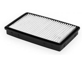 HEPA фильтр FILTERO FTH 35 SAM для серии SD 94....и для SW17.. HEPA фильтр FILTERO FTH 35 SAM для серии SD 94....и для SW17..