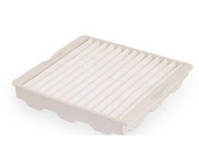 HEPA фильтр FILTERO FTH 39 SAM для SC 41, 52, 56 серий HEPA фильтр FILTERO FTH 39 SAM для SC 41, 52, 56 серий