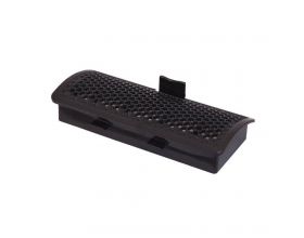 HEPA фильтр FILTERO FTH 45 LGE для пылесосов LG HEPA фильтр FILTERO FTH 45 LGE для пылесосов LG