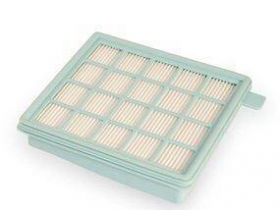 HEPA фильтр FILTERO FTH 72 PHI для пылесосос PHILIPS HEPA фильтр FILTERO FTH 72 PHI для пылесосос PHILIPS