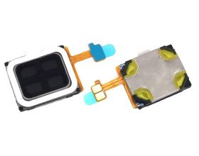 Динамик для Infinix Note 12 Pro/ 12 2023/ 30/ 30i/ 30 Pro/ Hot 30 4G/ 40/ 40 Pro/ Tecno Pova 5/ 5 Pro 5G/ 6 Neo/ Spark 20C на шлейфе Динамик для Infinix Note 12 Pro/ 12 2023/ 30/ 30i/ 30 Pro/ Hot 30 4G/ 40/ 40 Pro/ Tecno Pova 5/ 5 Pro 5G/ 6 Neo/ Spark 20C на шлейфе