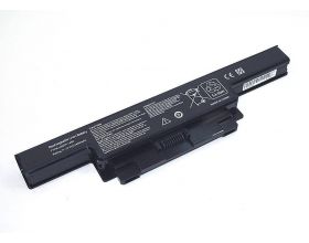 Аккумулятор W356P для ноутбука Dell 1450 11.1V 4400mAh черная Аккумулятор W356P для ноутбука Dell 1450 11.1V 4400mAh черная