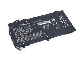 Аккумулятор SE03XL 11.55V 3600mAh Аккумулятор SE03XL 11.55V 3600mAh