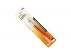 Резак Jakemy JM-Z05 Резак Jakemy JM-Z05