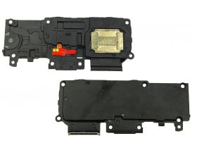 Buzzer (звонок) для Huawei Honor 8A/ 8A Pro/ Y6s в боксе Buzzer (звонок) для Huawei Honor 8A/ 8A Pro/ Y6s в боксе