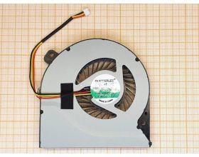 Вентилятор (кулер) для ноутбука Asus A550D Вентилятор (кулер) для ноутбука Asus A550D