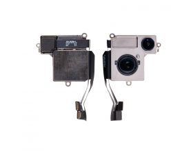Камера для iPhone 15 основная (задняя) org