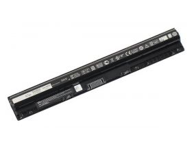 Аккумулятор M5Y1K 40Wh 14.4-14.8V 2700mAh ORG Аккумулятор M5Y1K 40Wh 14.4-14.8V 2700mAh ORG