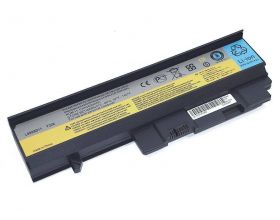 Аккумулятор L08S6D11 10.8-11.1V 4400mAh Аккумулятор L08S6D11 10.8-11.1V 4400mAh