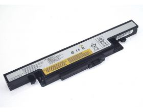 Аккумулятор L11S6R01 для ноутбука Lenovo Y490 10.8V 5200mAh Аккумулятор L11S6R01 для ноутбука Lenovo Y490 10.8V 5200mAh