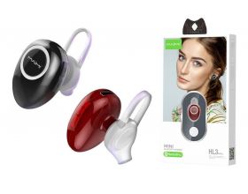 Bluetooth гарнитура MAIMi HL3 Bluetooth гарнитура MAIMi HL3