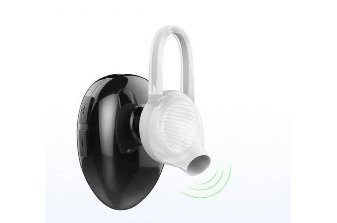 Bluetooth гарнитура MAIMi HL3 Bluetooth гарнитура MAIMi HL3