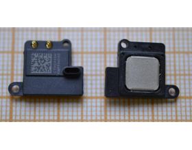 Динамик для iPhone 5 разговорный (speaker) Динамик для iPhone 5 разговорный (speaker)