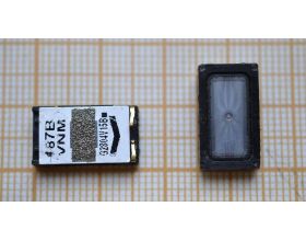 Buzzer (звонок) для HTC/ ZTE/ Fly/ Lenovo S960 Vibe X/ Explay (Vega/ Five/ Fresh/ Atom/ X-tremer/ Polo/ X5/ Atlant/ Air/ Advance/ A400/ A500/ A600)/ Micromax A117/ Wiko (Cink/ Darknight/ Rainbow) Buzzer (звонок) для HTC/ ZTE/ Fly/ Lenovo S960 Vibe X/ Explay (Vega/ Five/ Fresh/ Atom/ X-tremer/ Polo/ X5/ Atlant/ Air/ Advance/ A400/ A500/ A600)/ Micromax A117/ Wiko (Cink/ Darknight/ Rainbow)