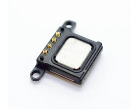 Динамик для iPhone 6 (4.7)/ 6 plus (5.5) разговорный (speaker) Динамик для iPhone 6 (4.7)/ 6 plus (5.5) разговорный (speaker)