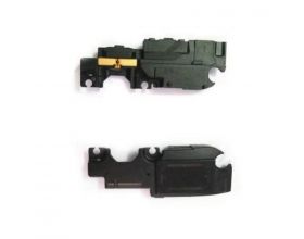 Buzzer (звонок) для ASUS Zenfone 2 (ZE550KL) в боксе Buzzer (звонок) для ASUS Zenfone 2 (ZE550KL) в боксе