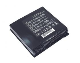 Аккумулятор A42-G74 для ноутбука Asus G74 14.4V 4400mAh Аккумулятор A42-G74 для ноутбука Asus G74 14.4V 4400mAh