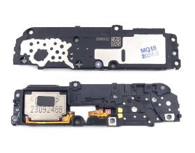 Buzzer (звонок) для Huawei Honor 90 Lite (CRT-NX1) в боксе Buzzer (звонок) для Huawei Honor 90 Lite (CRT-NX1) в боксе