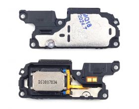 Buzzer (звонок) для Huawei Honor X6a (WDY-LX1) в боксе Buzzer (звонок) для Huawei Honor X6a (WDY-LX1) в боксе