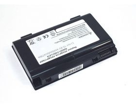 Аккумулятор FPCBP175 для ноутбука Fujitsu LifeBook A1220 10.8V 5200mAh Аккумулятор FPCBP175 для ноутбука Fujitsu LifeBook A1220 10.8V 5200mAh