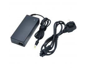 Блок питания / зарядное устройство для ноутбука Орбита OT-APB17 (3.16А/19В/5.5*3.0мм) Блок питания / зарядное устройство для ноутбука Орбита OT-APB17 (3.16А/19В/5.5*3.0мм)