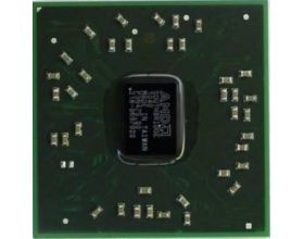Чип AMD 218-0697020 SB820M Чип AMD 218-0697020 SB820M