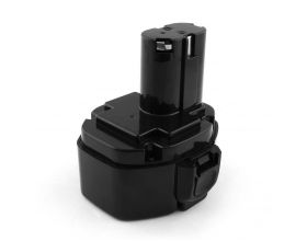 Аккумулятор для Makita 14.4V 3.3Ah (Ni-Mh) PN: 192699-A. Аккумулятор для Makita 14.4V 3.3Ah (Ni-Mh) PN: 192699-A.