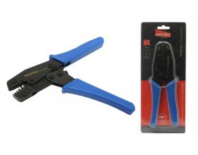 Инструмент для снятия изоляции до 6 мм2,нож для обрезки проводника,автоматический,Smartbuytools (SBT-WCR-3) Инструмент для снятия изоляции до 6 мм2,нож для обрезки проводника,автоматический,Smartbuytools (SBT-WCR-3)