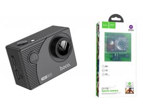 Экшен камера HOCO DV100