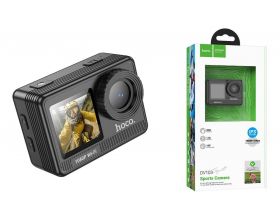 Экшен камера HOCO DV103