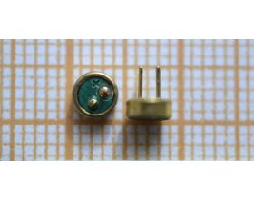 Микрофон для Alcatel/ MTC 268/ MTC 352/ MTC 540/ Sony-Ericsson K850 Микрофон для Alcatel/ MTC 268/ MTC 352/ MTC 540/ Sony-Ericsson K850