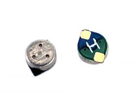 Микрофон для Samsung U900/ LG G3s Микрофон для Samsung U900/ LG G3s