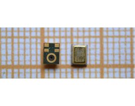 Микрофон для Samsung i9500/ Xiaomi Note 4 Микрофон для Samsung i9500/ Xiaomi Note 4