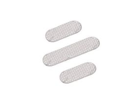 Сетка динамика для iPhone 4/ 4s Сетка динамика для iPhone 4/ 4s