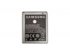 Аккумулятор EB484659VU для Samsung I8150/I8350/S8600 (в блистере) NC Аккумулятор EB484659VU для Samsung I8150/I8350/S8600 (в блистере) NC